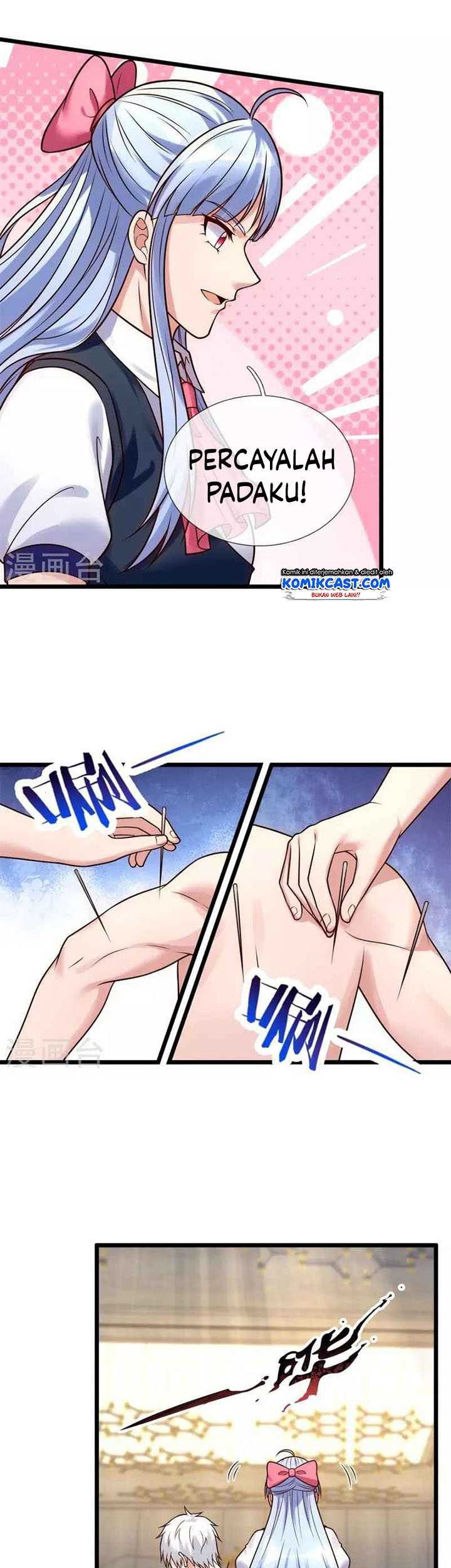 Chapter 267 - halaman 6