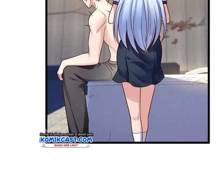 Chapter 267 - halaman 7
