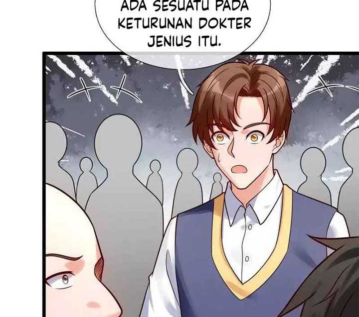Chapter 267 - halaman 9