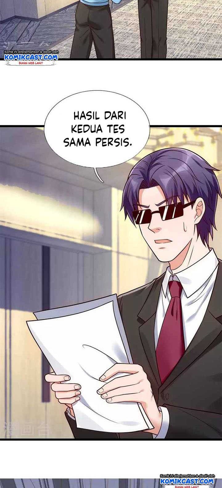 Chapter 267 - halaman 13