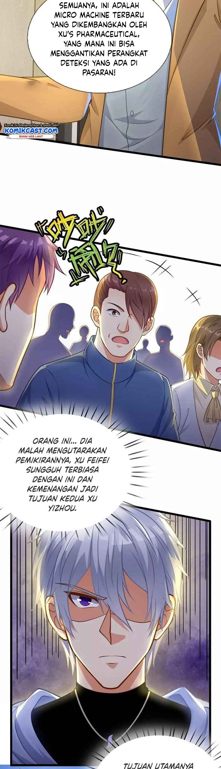 Chapter 268 - halaman 5