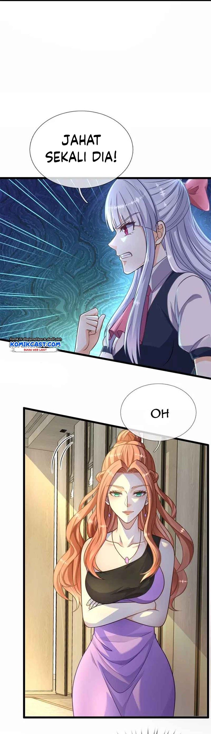 Chapter 268 - halaman 7