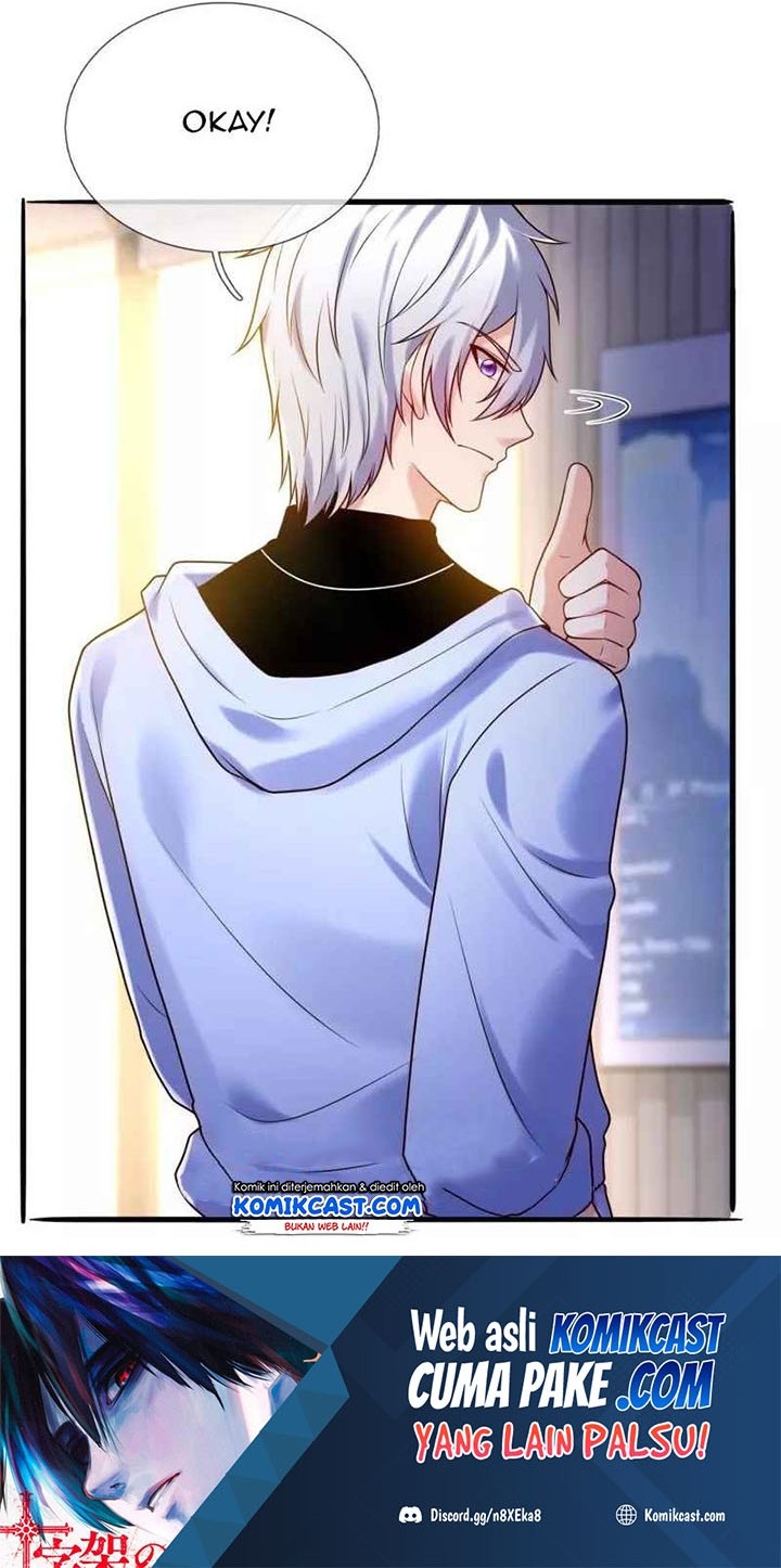 Chapter 268 - halaman 18