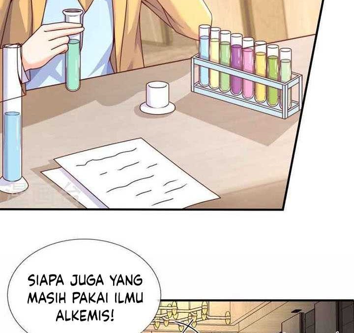 Chapter 269 - halaman 13