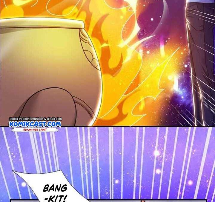 Chapter 269 - halaman 15