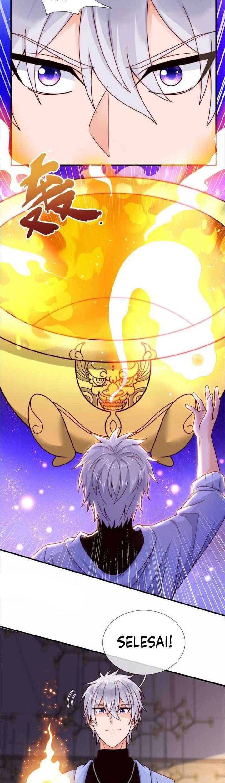 Chapter 269 - halaman 16