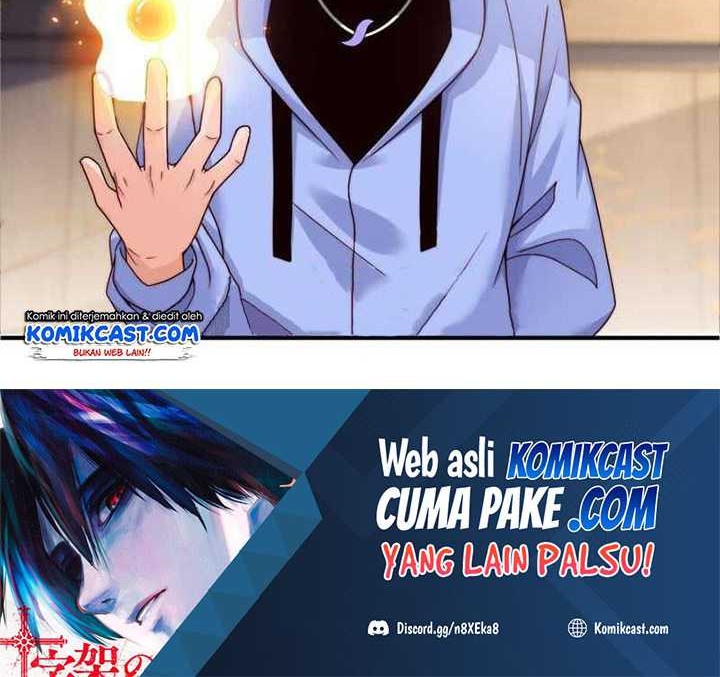 Chapter 269 - halaman 17