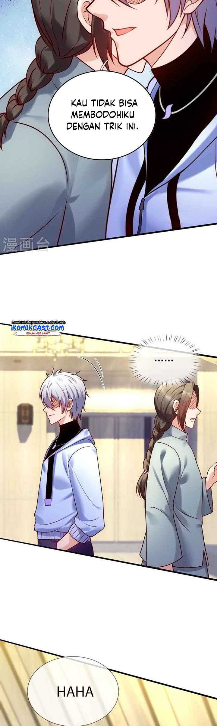 Chapter 269 - halaman 4