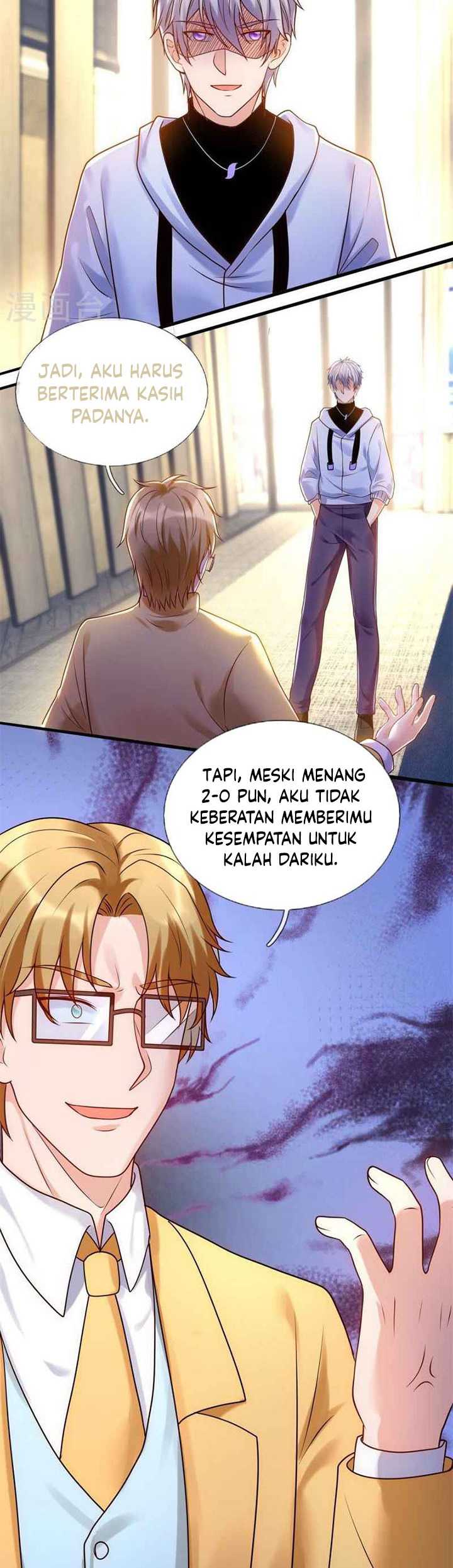 Chapter 269 - halaman 7
