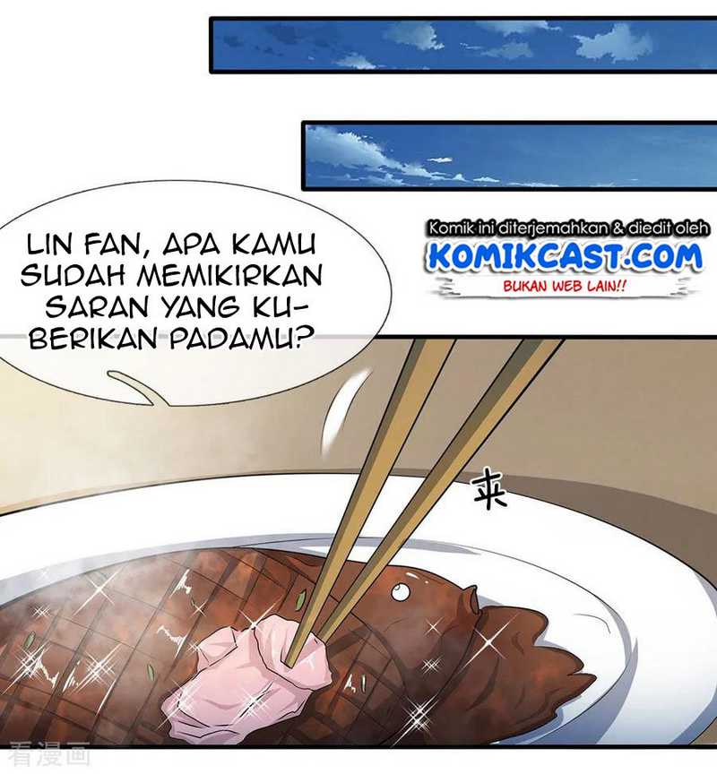 Chapter 27 - halaman 16