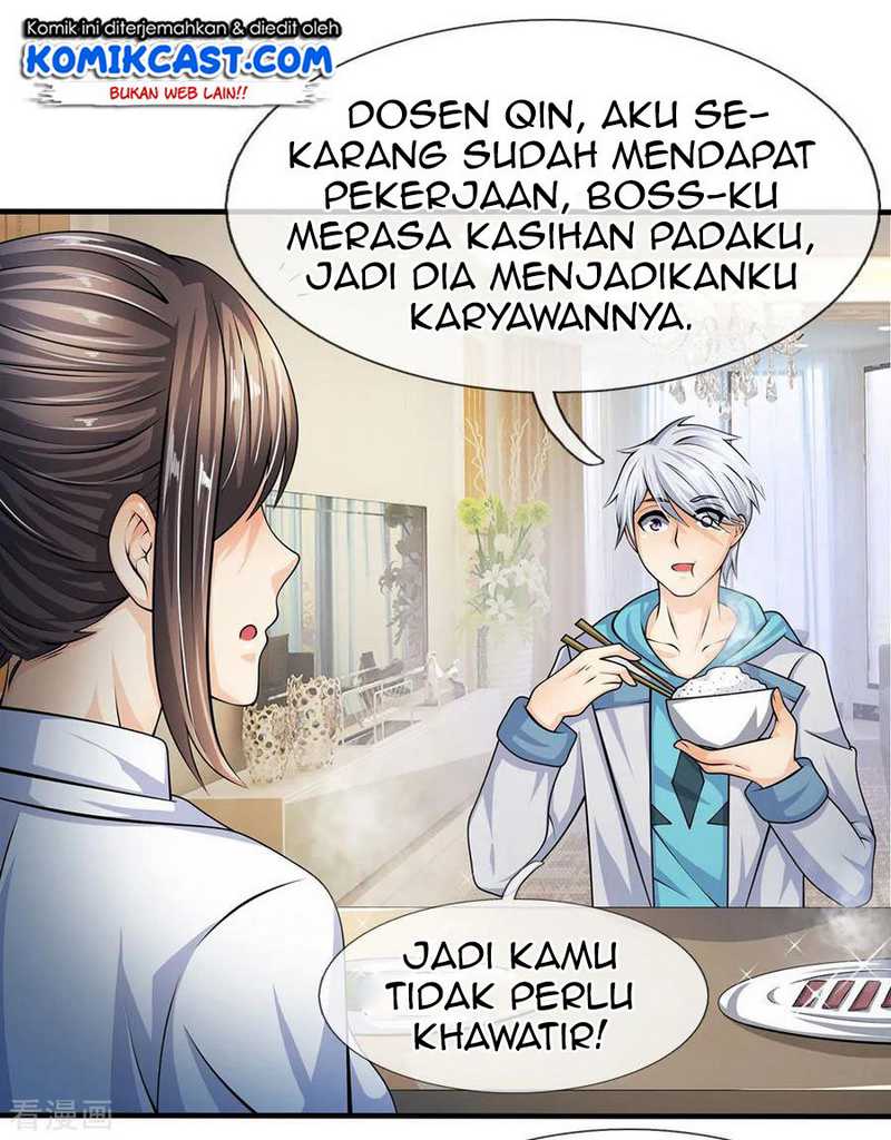 Chapter 27 - halaman 17