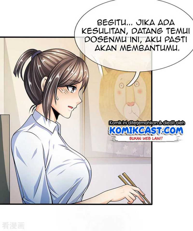 Chapter 27 - halaman 18