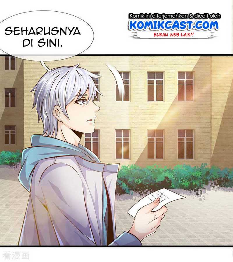 Chapter 27 - halaman 4