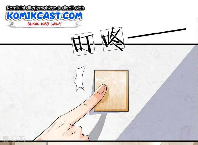 Chapter 27 - halaman 5