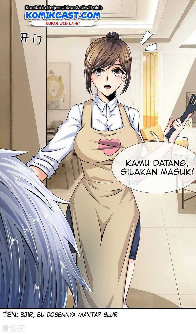 Chapter 27 - halaman 6