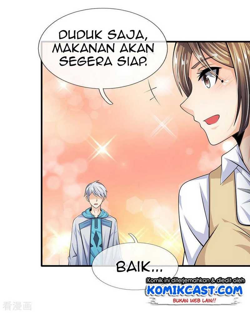 Chapter 27 - halaman 7