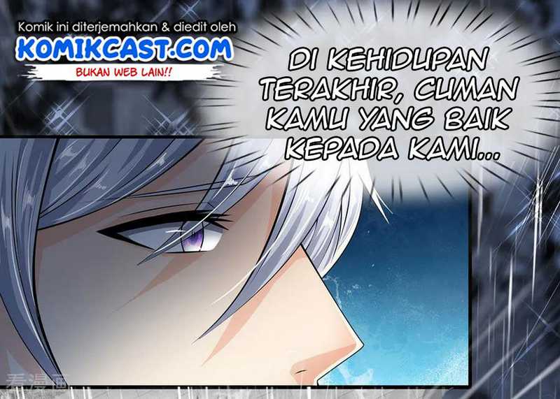 Chapter 27 - halaman 9