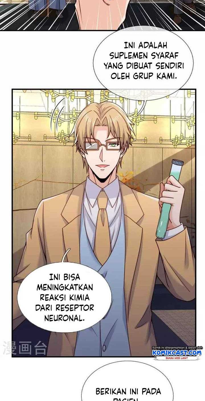 Chapter 270 - halaman 4