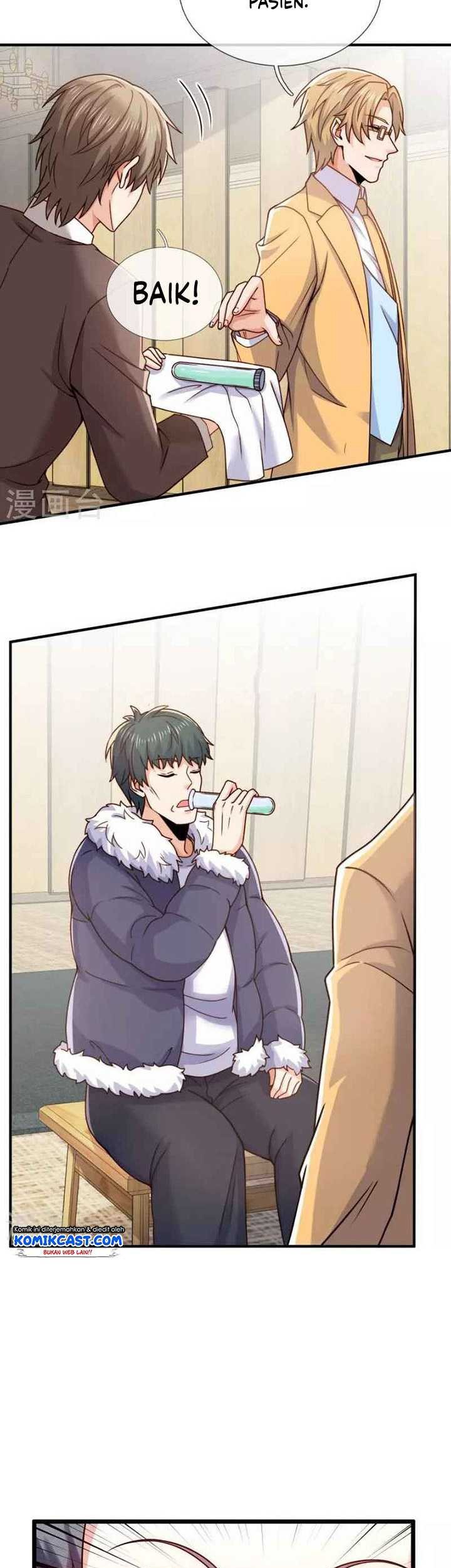 Chapter 270 - halaman 5