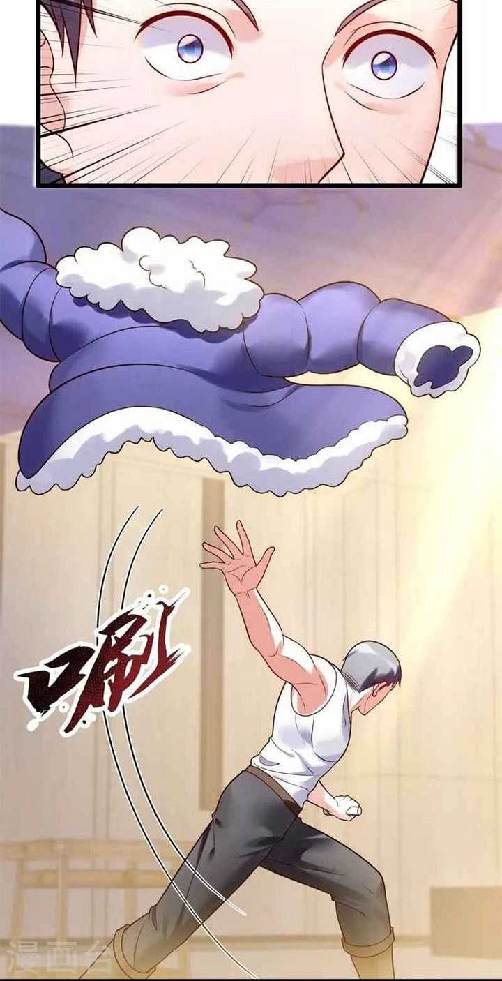 Chapter 270 - halaman 6