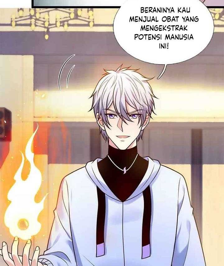 Chapter 270 - halaman 12