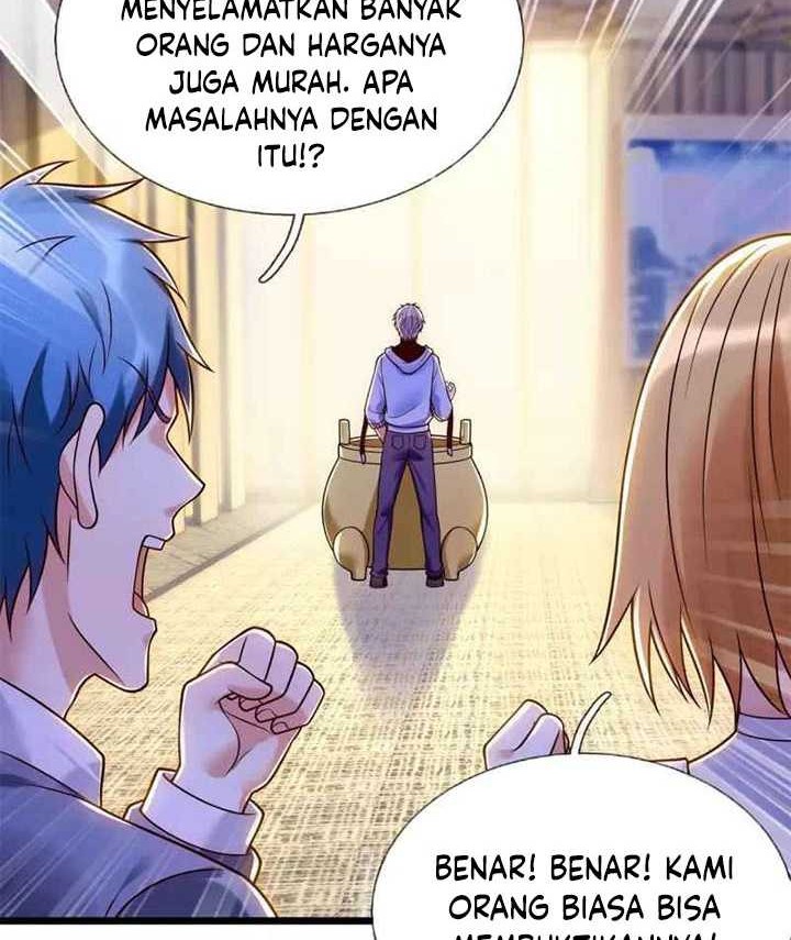 Chapter 270 - halaman 14