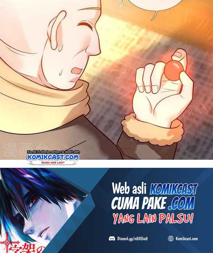 Chapter 270 - halaman 18