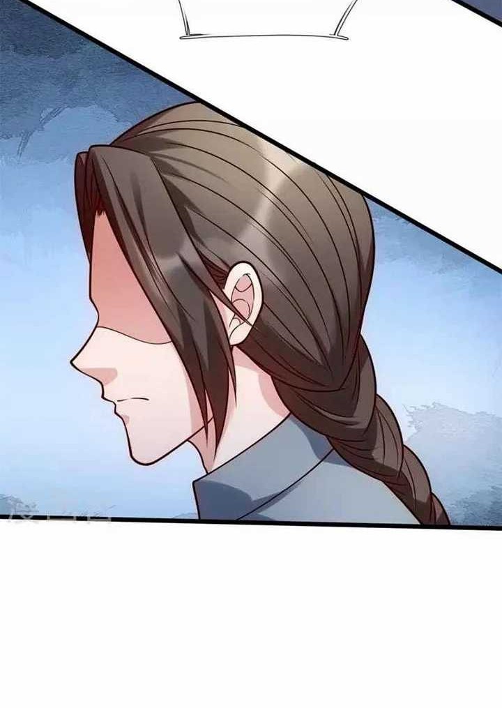 Chapter 271 - halaman 17