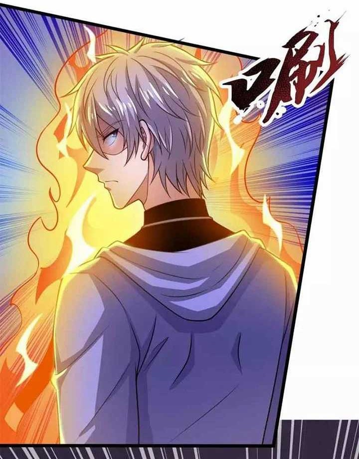 Chapter 271 - halaman 21