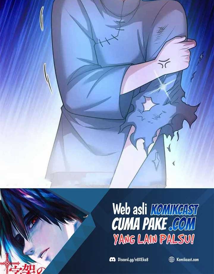 Chapter 271 - halaman 23
