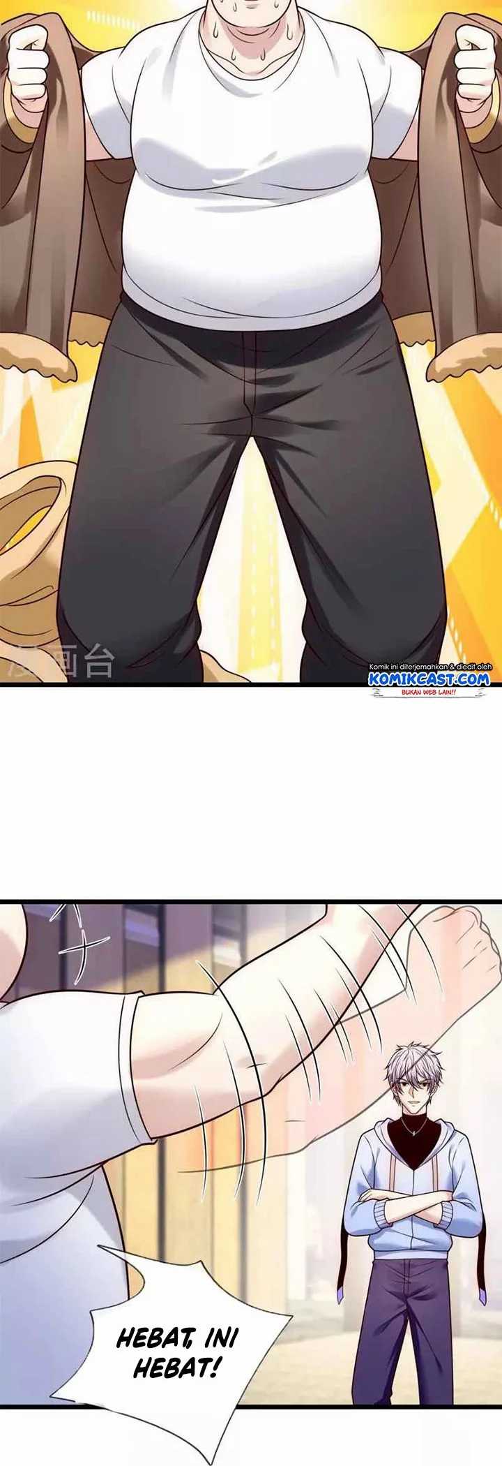 Chapter 271 - halaman 5