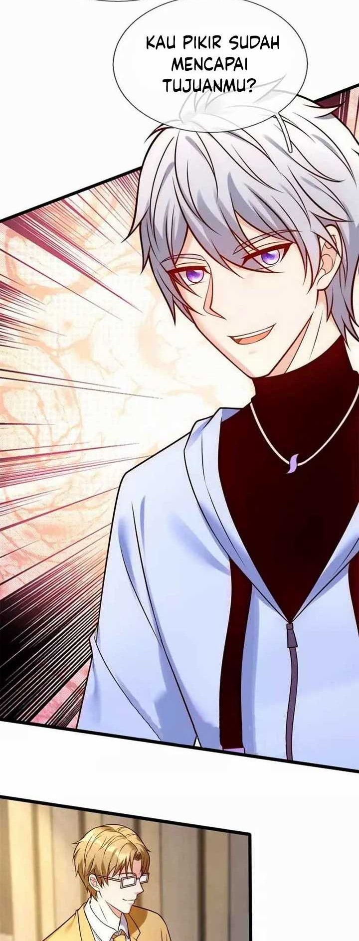 Chapter 271 - halaman 7