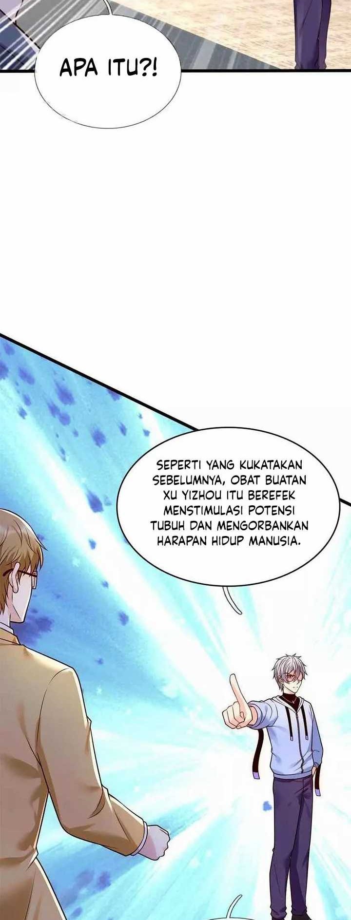 Chapter 271 - halaman 9