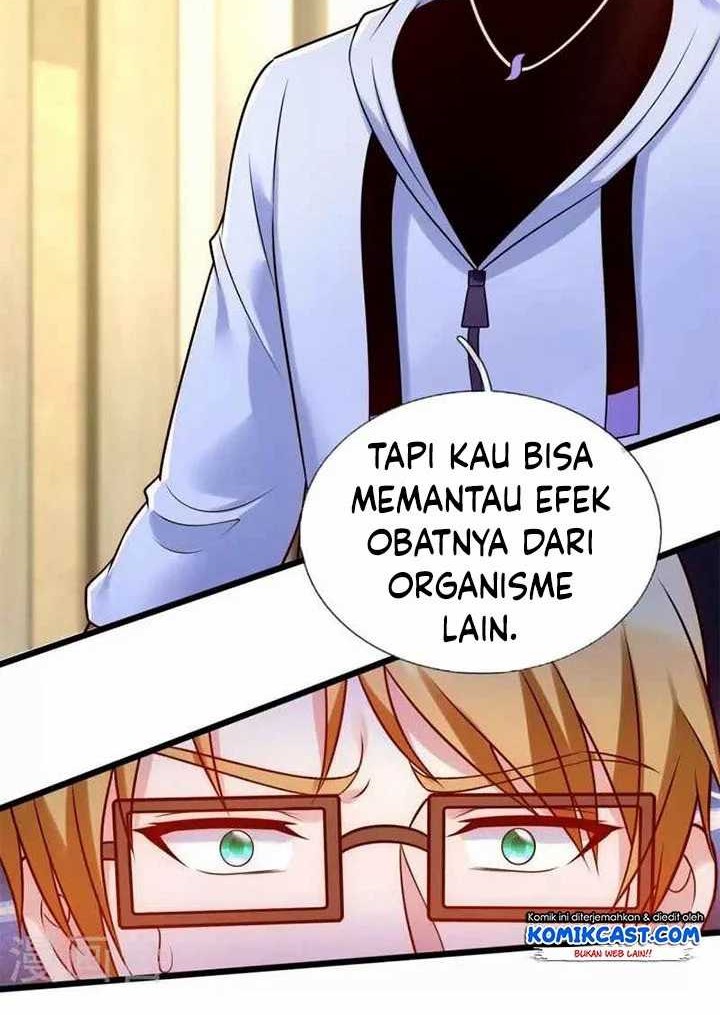 Chapter 271 - halaman 13