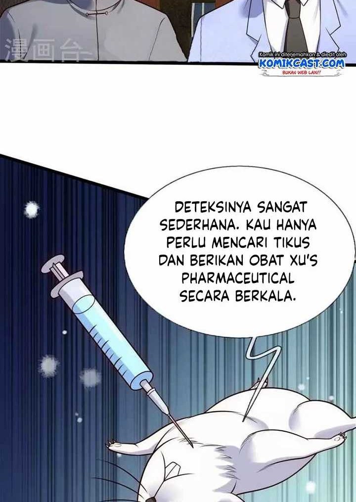Chapter 271 - halaman 15