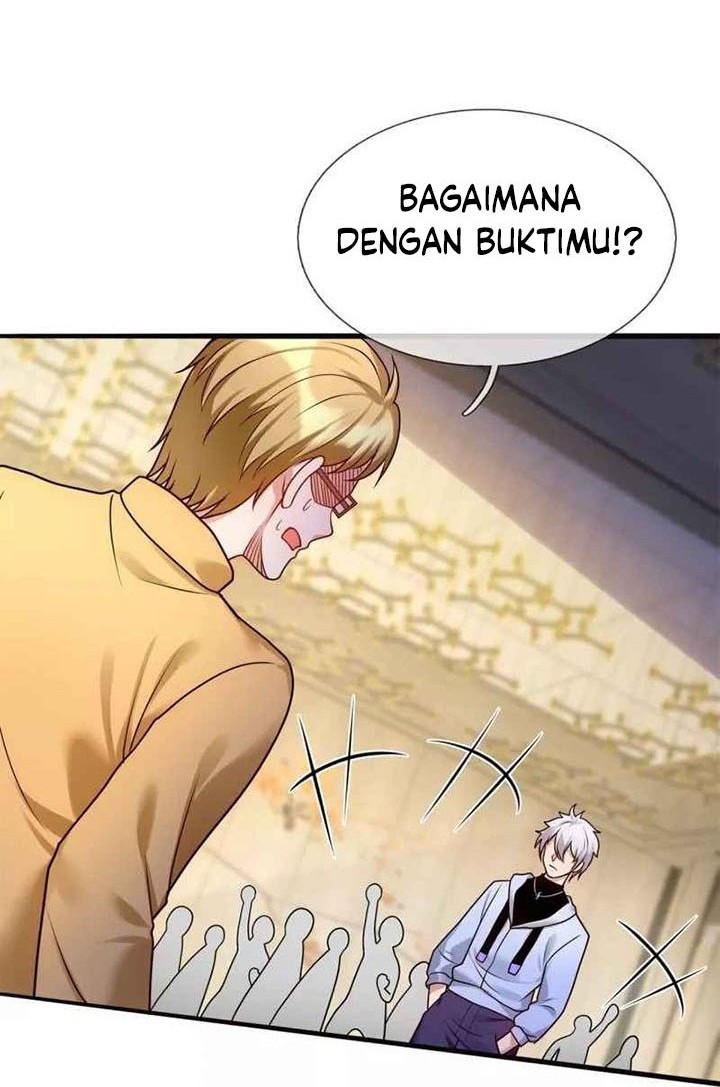 Chapter 272 - halaman 17