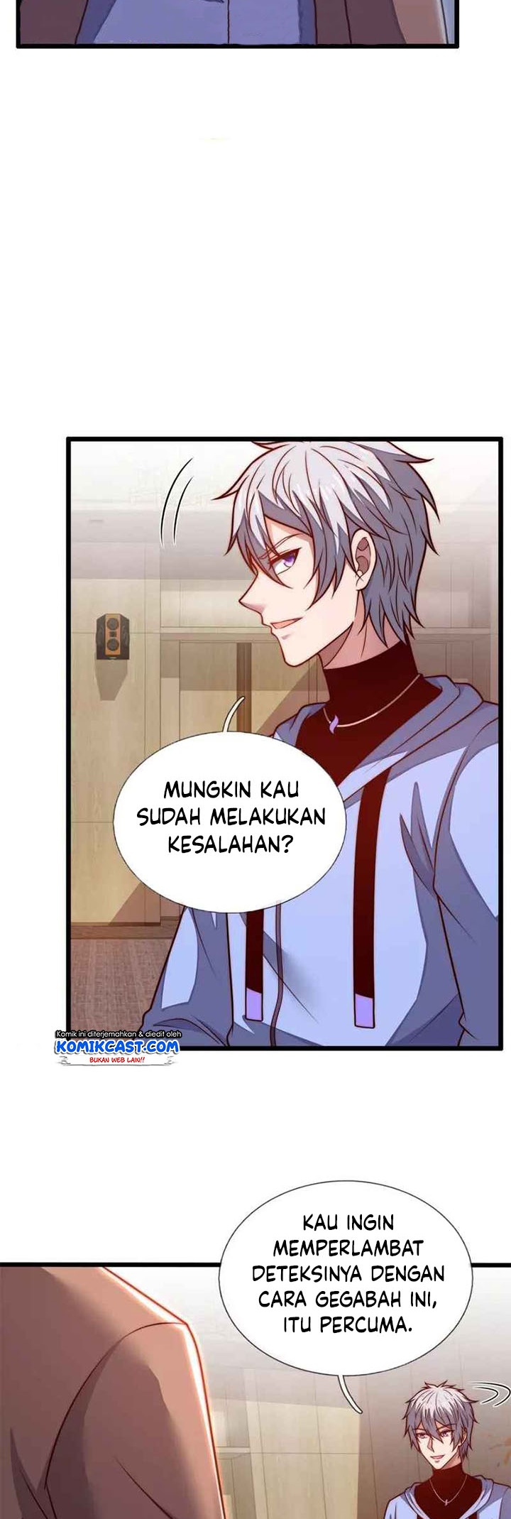 Chapter 272 - halaman 4