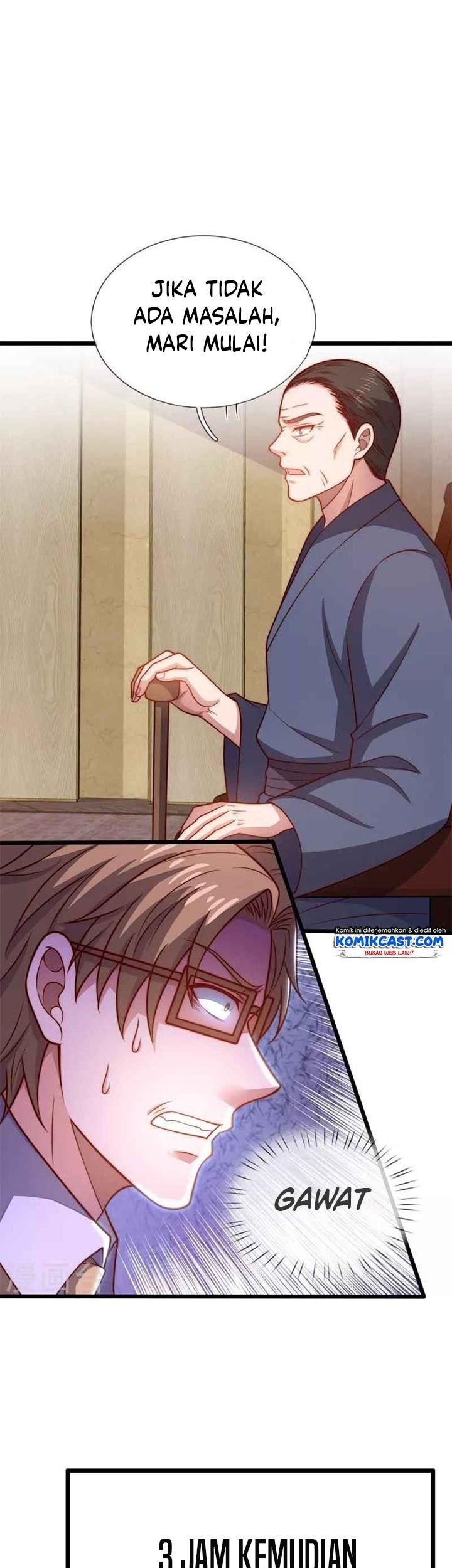 Chapter 272 - halaman 6