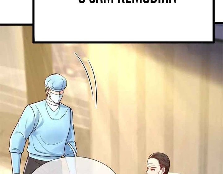 Chapter 272 - halaman 7