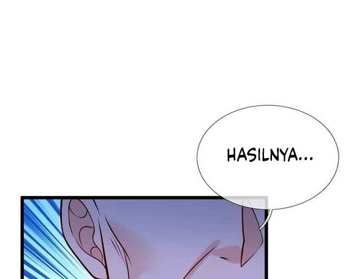 Chapter 272 - halaman 9