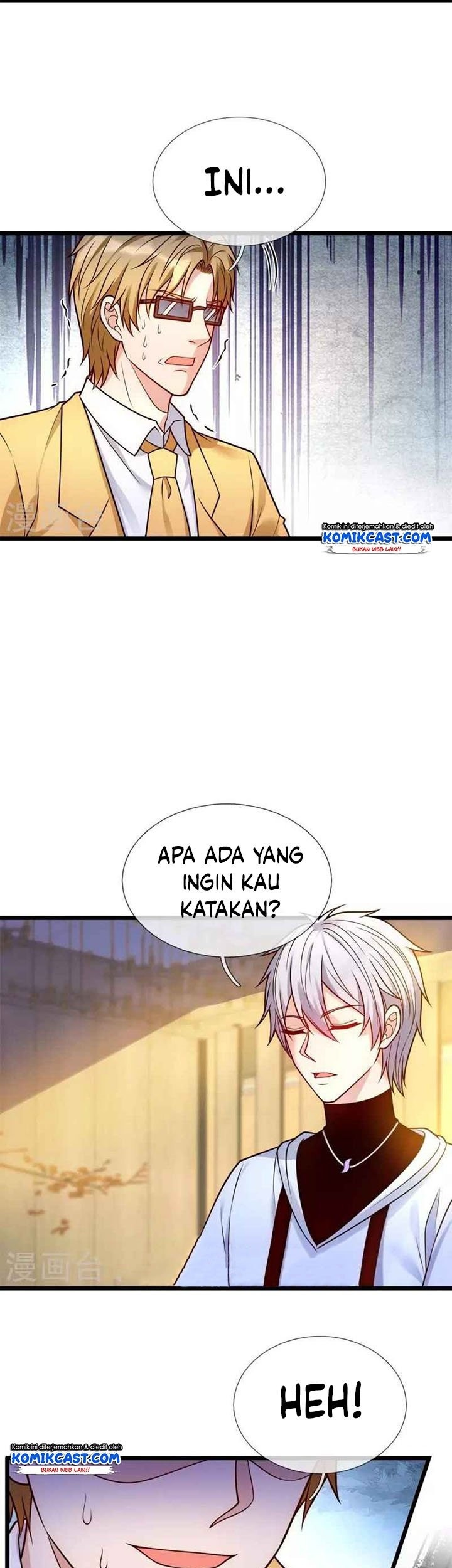Chapter 272 - halaman 12