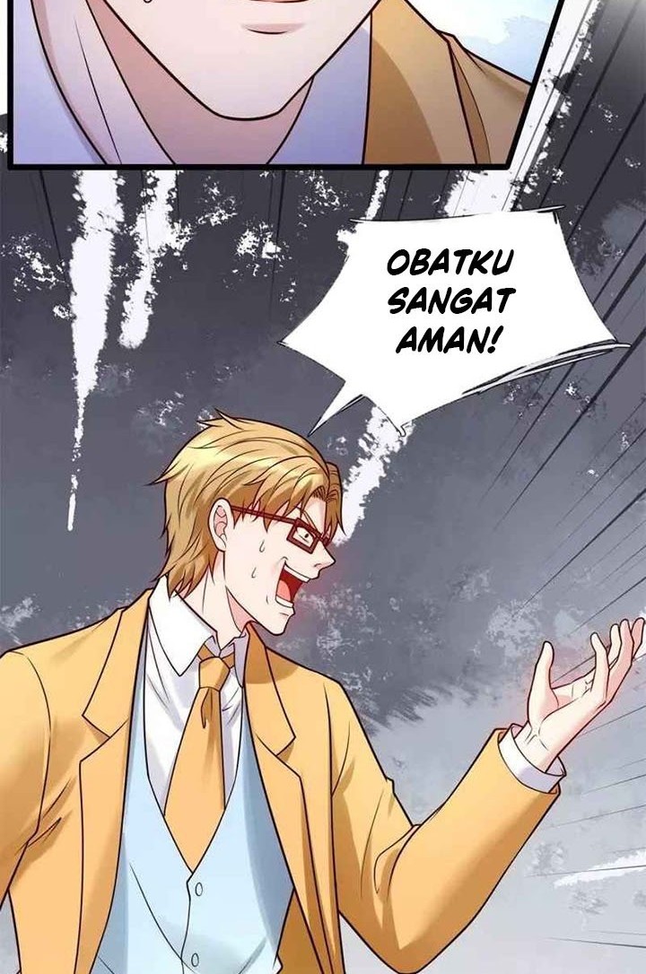 Chapter 272 - halaman 13