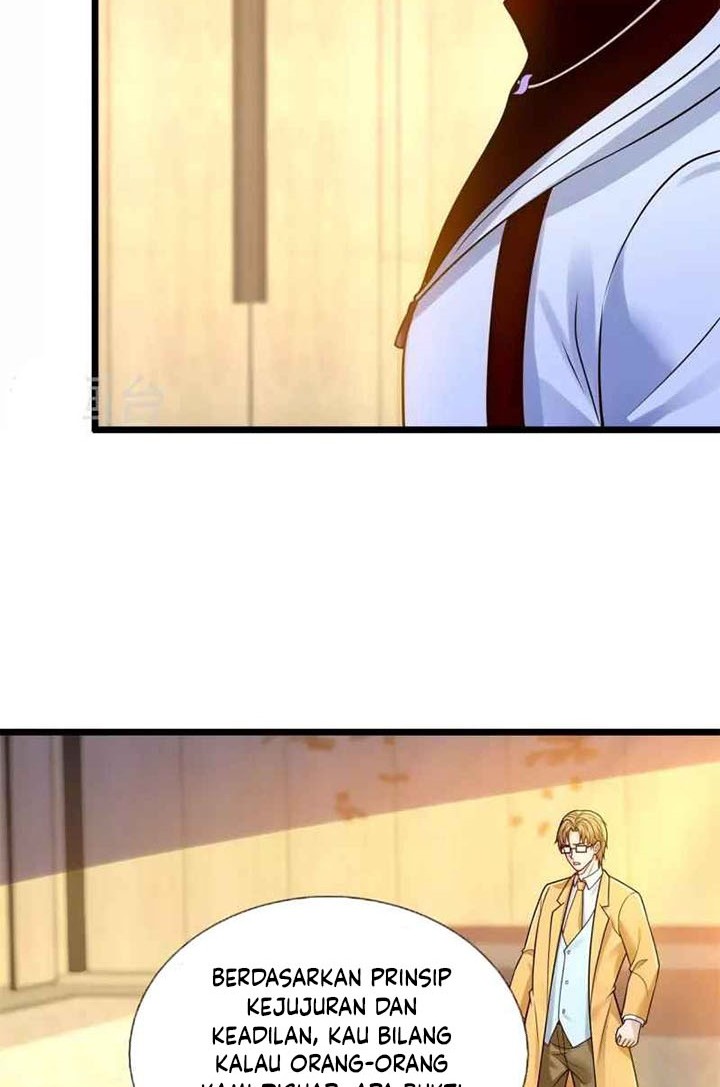 Chapter 272 - halaman 15