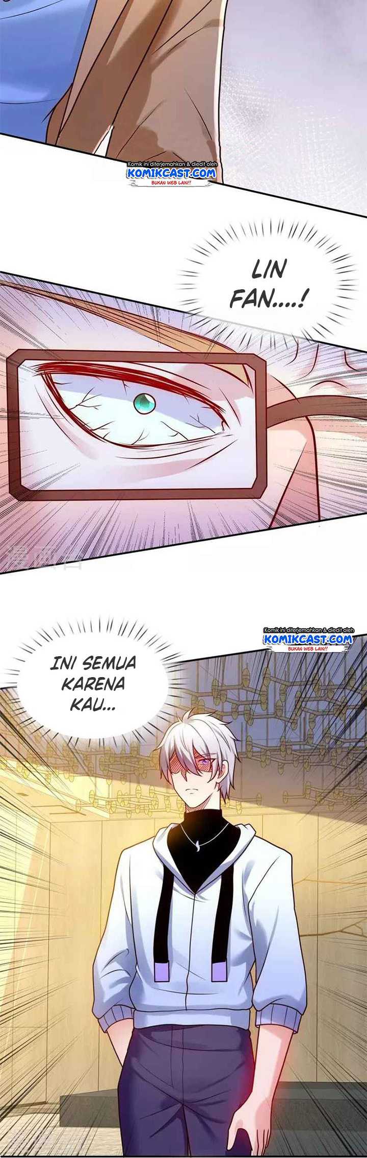 Chapter 273 - halaman 5
