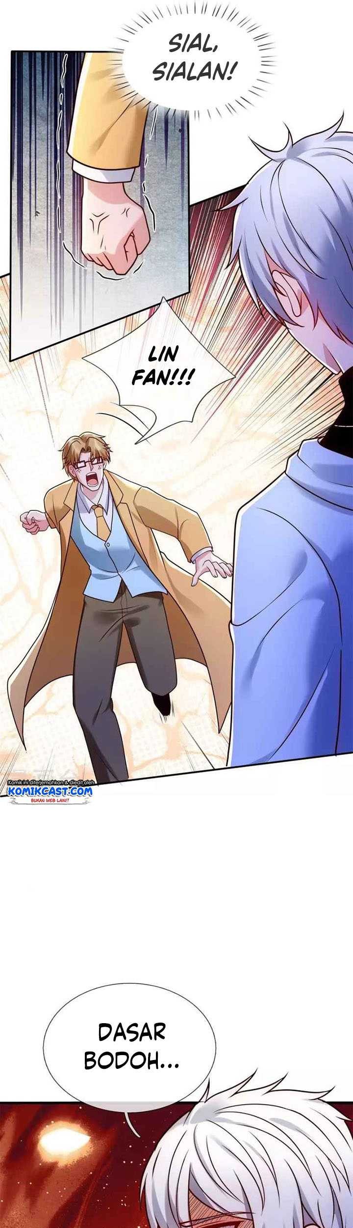 Chapter 273 - halaman 6