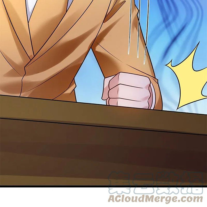 Chapter 274 - halaman 15