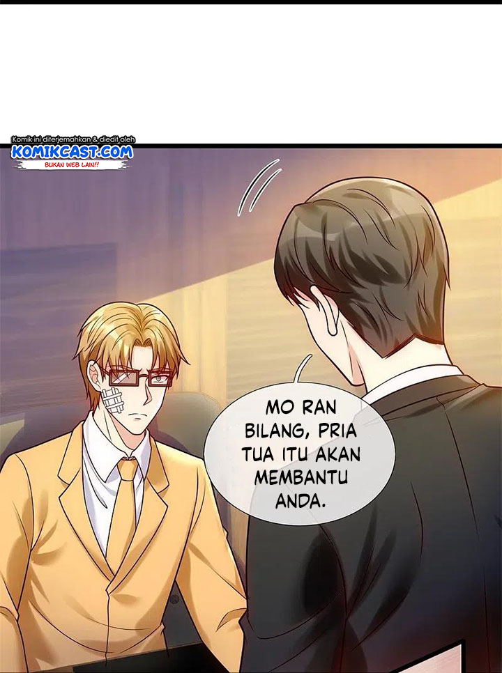 Chapter 274 - halaman 18
