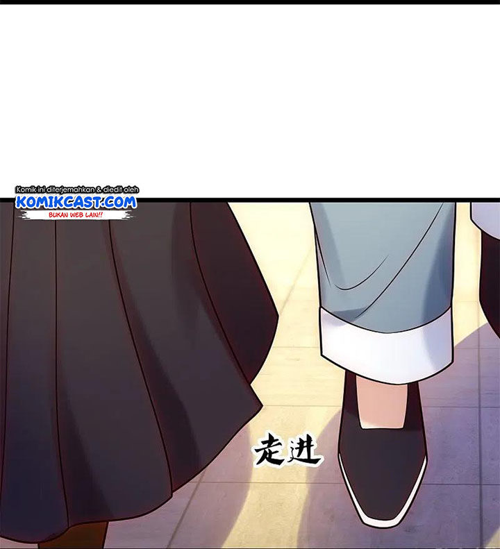 Chapter 274 - halaman 20