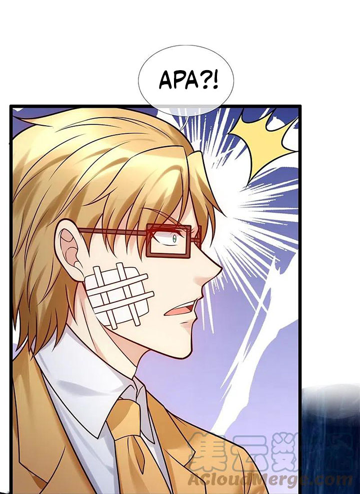 Chapter 274 - halaman 25