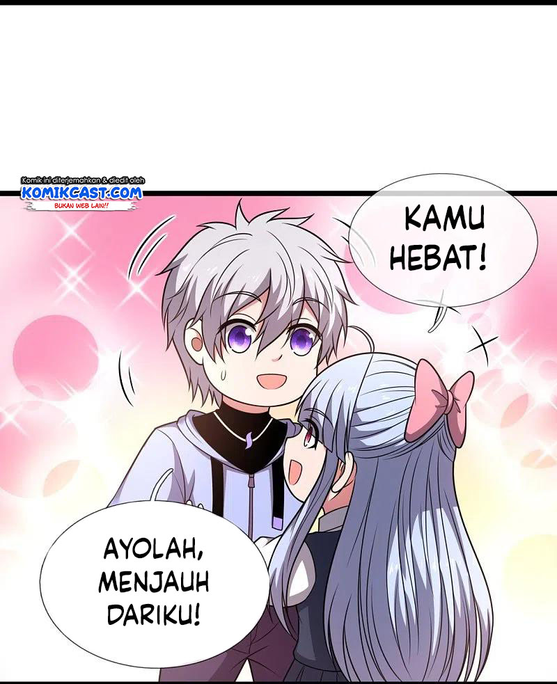 Chapter 274 - halaman 4